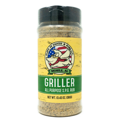 Vuur & Rook Mega Deal Flaps 3+1 GRATIS