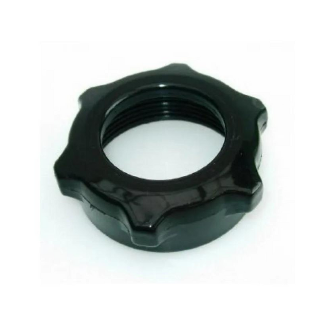 Vuur & Rook Moer Kitchener 2.5  liter