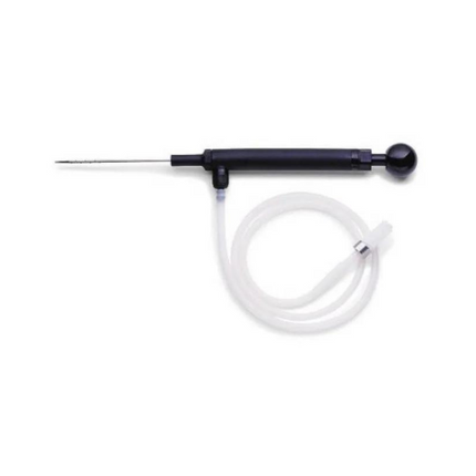 Vuur & Rook Pekelinjector