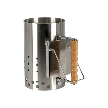 Vuur & Rook Petromax Brikettenstarter