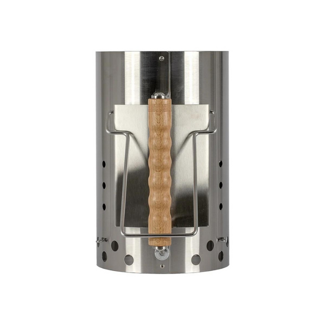 Vuur & Rook Petromax Brikettenstarter