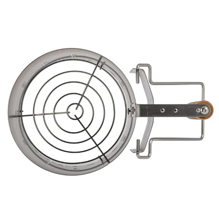 Vuur & Rook Petromax Brikettenstarter