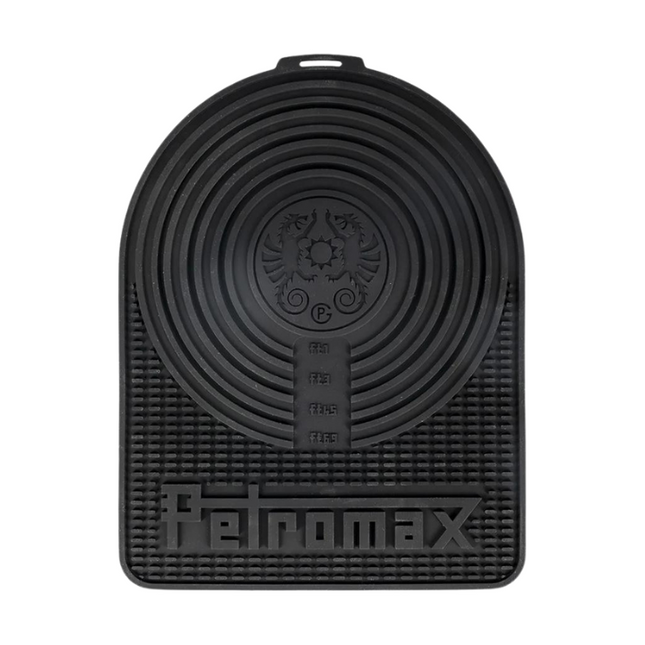 Vuur & Rook Petromax Siliconemat