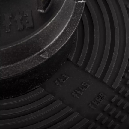 Vuur & Rook Petromax Siliconemat