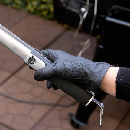 Vuur & Rook Pit Boss Disposable Nitrile Gloves