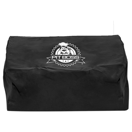 Vuur & Rook Pit Boss Grill Cover Navigator 150