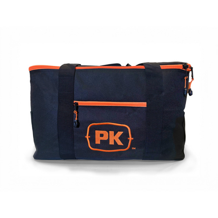 Vuur & Rook PKGO Carrying Bag