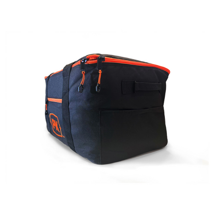 Vuur & Rook PKGO Carrying Bag