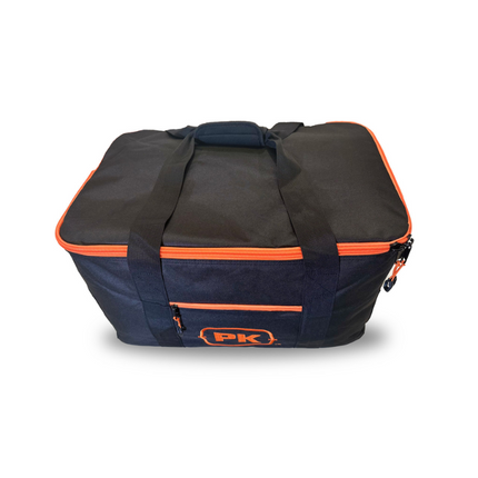 Vuur & Rook PKGO Carrying Bag