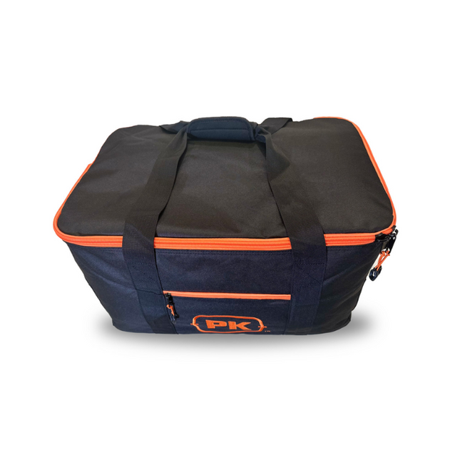 Vuur & Rook PKGO Carrying Bag