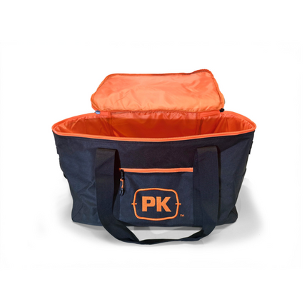 Vuur & Rook PKGO Carrying Bag