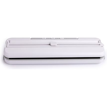 Vuur & Rook QLT Vacuümmachine