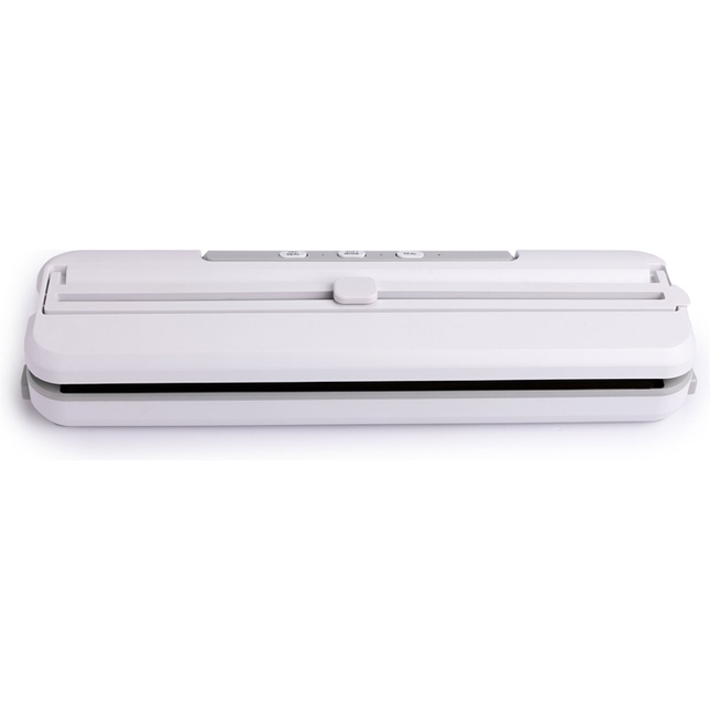 Vuur & Rook QLT Vacuümmachine