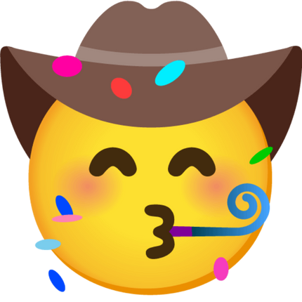 Vuur & Rook Ribben trekker 22cm FLEX