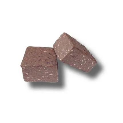 Vuur & Rook Rogge tbv balkenbrei / balkenbrij 10kg