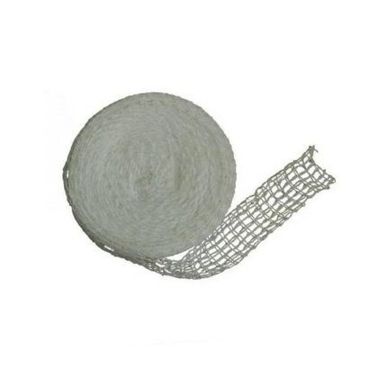 Vuur & Rook Rolladenet 28/180 50 meter