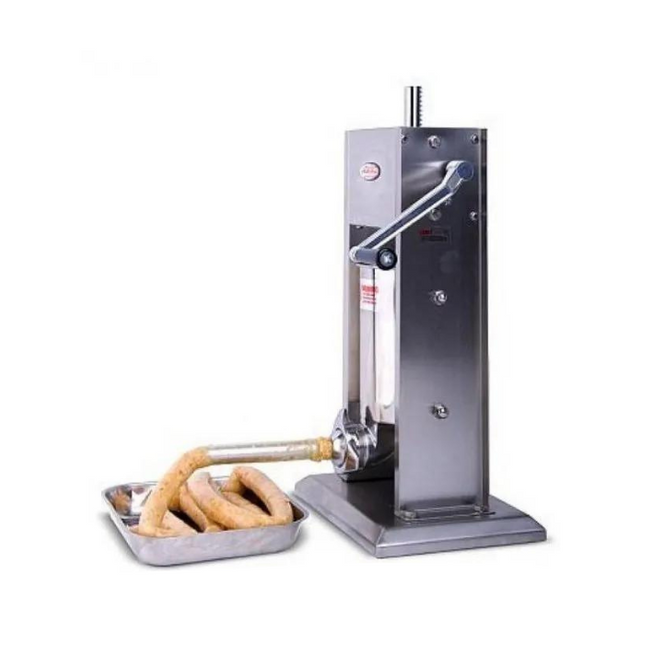 Vuur & Rook Rubber doppenset Master Choice stopbus