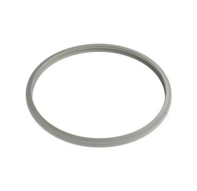 Vuur & Rook Rubberen dichtings ring Master Choice stopbus