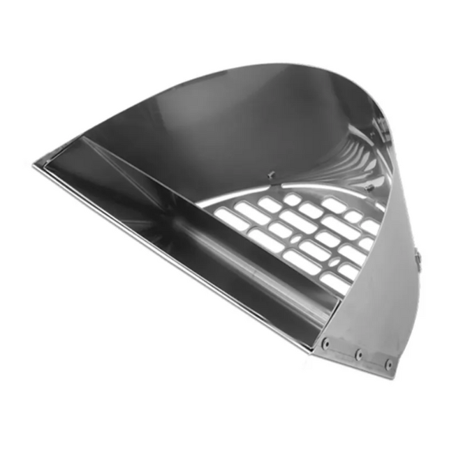 Vuur & Rook Slow 'n Sear 2.0