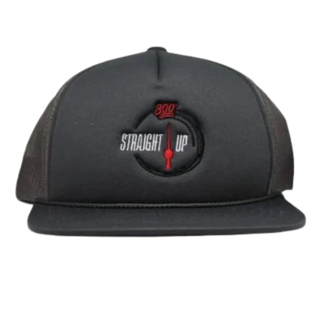 Vuur & Rook Straight Up Pet