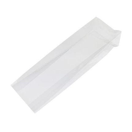 Vuur & Rook Talen Tools Diepvries Bewaarzakken