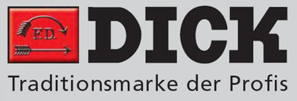 Vuur & Rook Tandwiel F-Dick stopbus