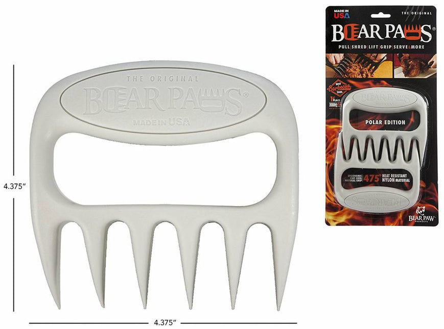 Vuur & Rook The Original Bear Paws