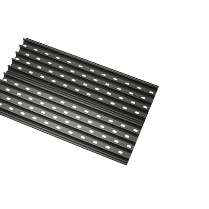 Vuur & Rook The Original Grill Grate Rectangular Grills 42 cm