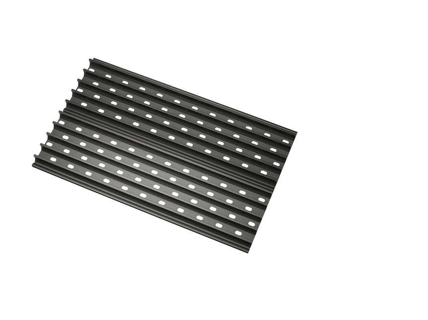 Vuur & Rook The Original Grill Grate Rectangular Grills 42 cm