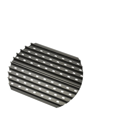 Vuur & Rook The Original Grill Grate Set tbv Minimax & Small Kamado