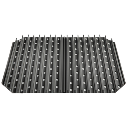 Vuur & Rook The Original Grill Grate Set tbv PK300