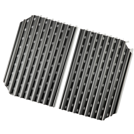 Vuur & Rook The Original Grill Grate Set tbv PK300