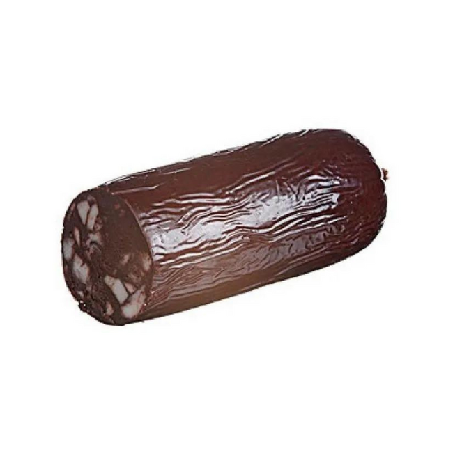 Vuur & Rook Topflex darm pijp 100 meter kal. 65