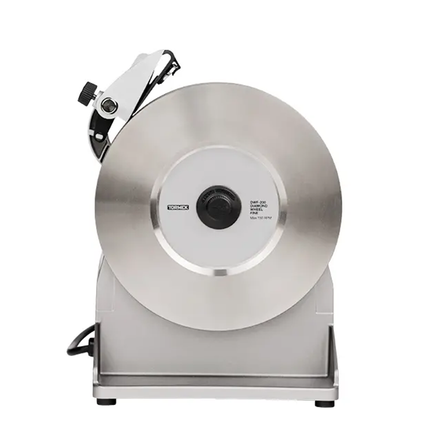 Vuur & Rook Tormek T-2 Slijpmachine