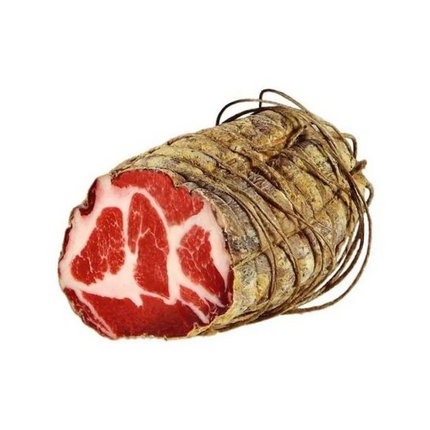 Vuur & Rook Varkensdarm vellen 50x50 cm droog. 10 stuks