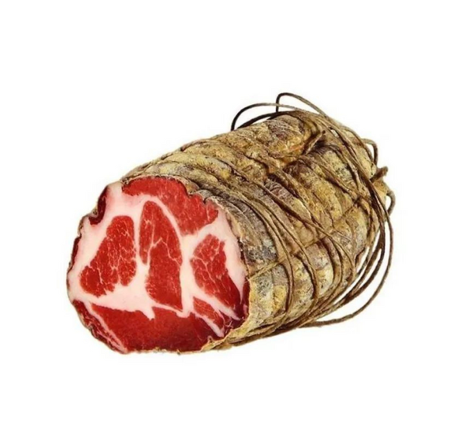 Vuur & Rook Varkensdarm vellen 50x50 cm droog. 10 stuks