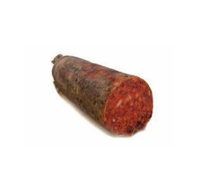 Vuur & Rook Vezeldarm, rook doorlatend, kal. 75/50. 25st