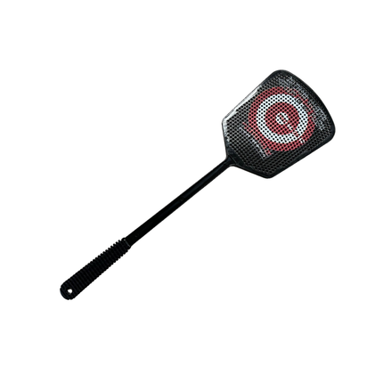 Vuur & Rook Vuur & Rook Vliegenmepper