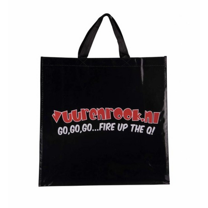 Vuur & Rook Vuur&Rook Big Shopper