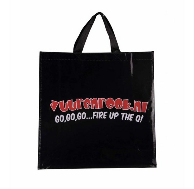Vuur & Rook Vuur&Rook Big Shopper