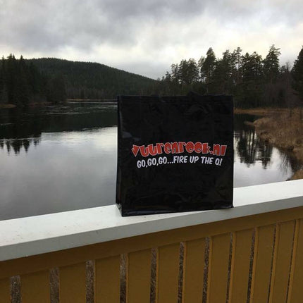 Vuur & Rook Vuur&Rook Big Shopper