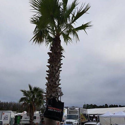 Vuur & Rook Vuur&Rook Big Shopper