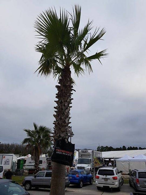 Vuur & Rook Vuur&Rook Big Shopper