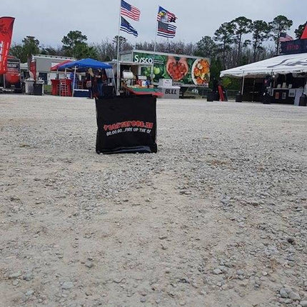 Vuur & Rook Vuur&Rook Big Shopper