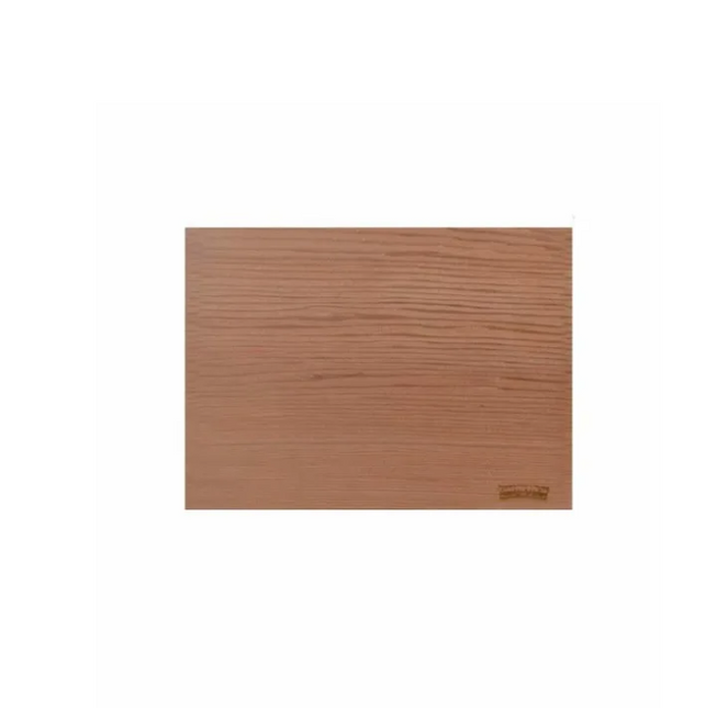 Vuur & Rook Vuur&Rook Cedar Plank Large