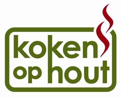 Vuur & Rook Vuur&Rook Cedar Plank Large