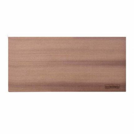 Vuur & Rook Vuur&Rook Cedar Plank Medium