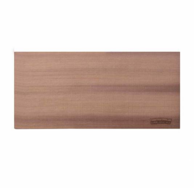 Vuur & Rook Vuur&Rook Cedar Plank Medium
