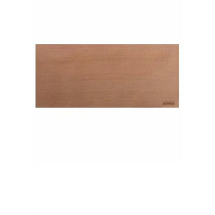 Vuur & Rook Vuur&Rook Cedar Plank XLarge