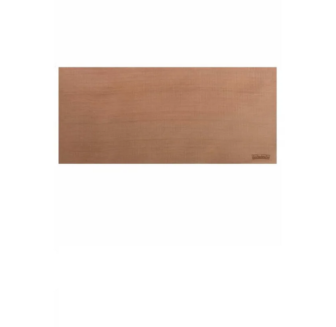 Vuur & Rook Vuur&Rook Cedar Plank XLarge